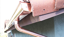 overflow-protection-systems Experts in Strong