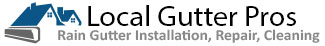 Strong Gutter Contractors